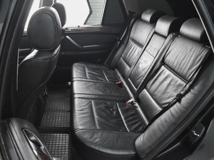 Внедорожник BMW X5 2006 года, 1059000 рублей, Воронеж