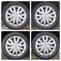 Универсал ВАЗ (LADA) Vesta 2021 года, 1195000 рублей, Орёл