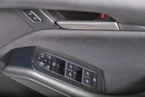 Седан Mazda 3 2020 года, 1719000 рублей, Томск
