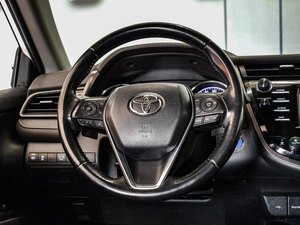Седан Toyota Camry 2020 года, 2780000 рублей, Муром