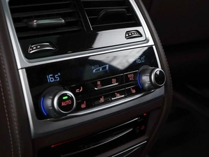 Седан BMW 7 серия 2020 года, 4949055 рублей, Москва