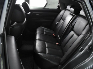 Седан Nissan Teana 2014 года, 1274000 рублей, Воронеж