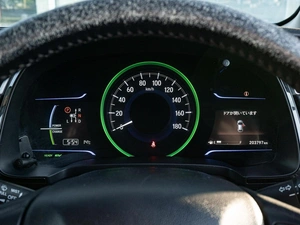 Универсал Honda Shuttle 2015 года, 1280000 рублей, Нижний Новгород