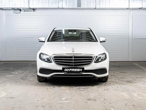 Седан Mercedes-benz E-класс 2016 года, 3339000 рублей, Ставрополь