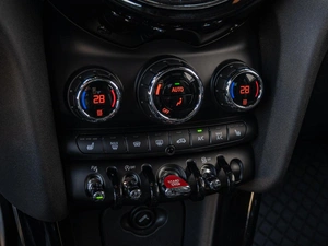 Хетчбэк MINI John Cooper Works 2016 года, 2500000 рублей, Краснодар