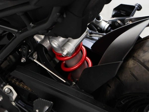 BMW S 1000 RR 2024 года, 2243055 рублей, Москва