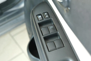 Хетчбэк Nissan Note 2020 года, 1279000 рублей, Омск