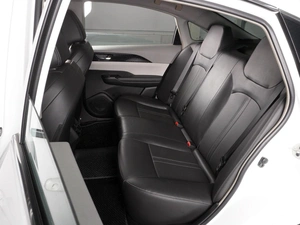 Седан Evolute i-PRO 2022 года, 1345000 рублей, Минеральные Воды