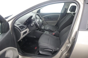 Седан Renault Fluence 2011 года, 655000 рублей, Орёл