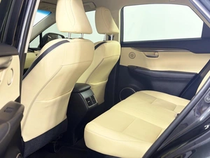 Внедорожник Lexus NX 2016 года, 2998900 рублей, Казань