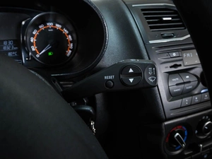 Седан ВАЗ (LADA) Granta 2025 года, 1115000 рублей, Ставрополь