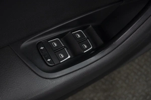 Седан Audi A6 2013 года, 1550000 рублей, Омск