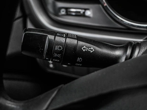 Седан Kia K5 2011 года, 1099000 рублей, Кирилловка