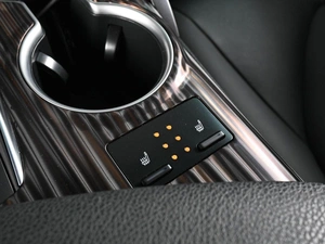 Седан Toyota Camry 2020 года, 2990000 рублей, Аксай