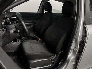 Седан ВАЗ (LADA) Vesta 2020 года, 984900 рублей, Казань