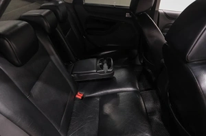 Седан Ford Focus 2005 года, 499000 рублей, Новокузнецк