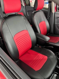 Седан Renault Logan Stepway 2020 года, 1300000 рублей, Кострома