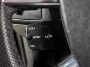 Хетчбэк Ford Focus 2009 года, 649000 рублей, Воронеж