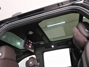 Внедорожник Li Auto L9 2023 года, 6450000 рублей, Аксай