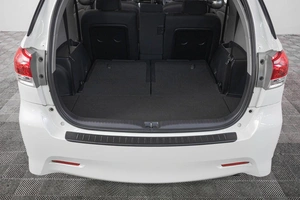 Минивэн Toyota Wish 2009 года, 1389000 рублей, Кемерово