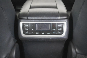 Внедорожник Toyota Highlander 2013 года, 2609000 рублей, Кемерово