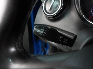 Внедорожник Renault Kaptur 2017 года, 1219000 рублей, Воронеж