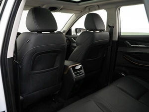 Внедорожник EXEED LX 2022 года, 2212444 рублей, Москва