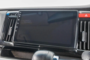 Хетчбэк Honda N-WGN 2014 года, 829000 рублей, Барнаул