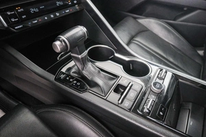 Седан Kia K5 2021 года, 2699000 рублей, Красноярск