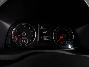 Volkswagen Caddy, IV (2015—н. в.) 1.6 MPI MT (110 л.с.) 2018г. 2018 года, 2030000 рублей, Воронеж