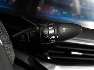 Внедорожник FAW Bestune T77 2022 года, 1715222 рублей, Тверь