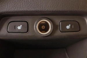 Внедорожник Kia Sorento 2012 года, 1559000 рублей, Тюмень