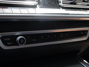 Внедорожник BMW X5 2019 года, 5540000 рублей, Краснодар