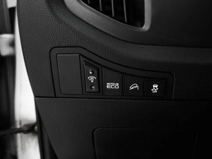 Внедорожник Kia Sportage 2013 года, 1370000 рублей, Тверь