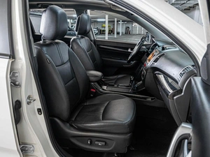 Внедорожник Kia Sorento 2014 года, 1639000 рублей, Ставрополь