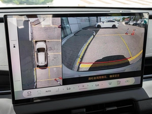 Внедорожник Toyota RAV4 2026 года, 4260000 рублей, Краснодар