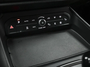 Внедорожник Haval F7x 2020 года, 1869000 рублей, Ставрополь