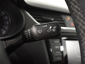 Лифтбек Skoda Octavia 2015 года, 1672900 рублей, Казань