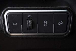 Внедорожник Haval Dargo 2023 года, 2560000 рублей, Омск