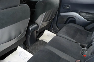 Внедорожник Mitsubishi Outlander 2008 года, 999000 рублей, Тюмень