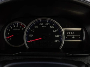 Хетчбэк Toyota Tank 2019 года, 1065000 рублей, Краснодар