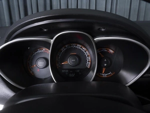 Универсал ВАЗ (LADA) Vesta Cross 2019 года, 1155000 рублей, Ставрополь