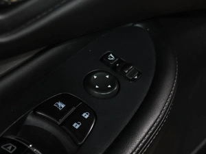 Внедорожник Nissan Murano 2021 года, 2599000 рублей, Воронеж