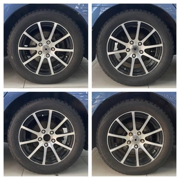 Седан Honda Civic 2008 года, 870000 рублей, Смоленск