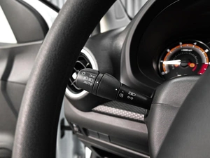 Седан ВАЗ (LADA) Iskra 2025 года, 1490000 рублей, Ставрополь