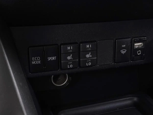 Внедорожник Toyota RAV4 2013 года, 1880000 рублей, Ростов-на-Дону