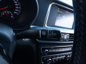Седан Kia Optima 2020 года, 2249000 рублей, Саратов