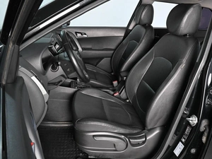 Внедорожник Hyundai Creta 2020 года, 2129000 рублей, Аксай