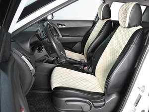 Внедорожник Hyundai Creta 2021 года, 1819000 рублей, Ростов-на-Дону