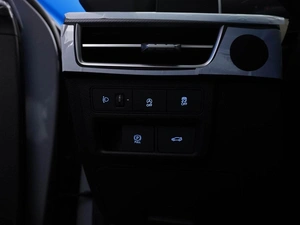 Седан Hyundai Sonata 2026 года, 4499033 рублей, Москва